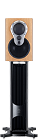 Akudorik