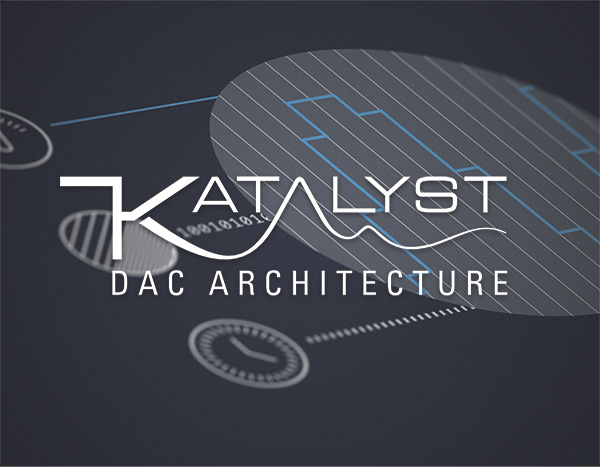 Katalyst