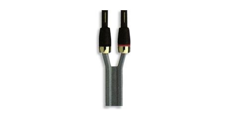 K20 Loudspeaker Cable | LINN Japan