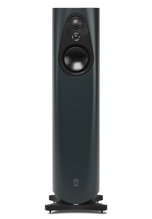 Triton_Black
