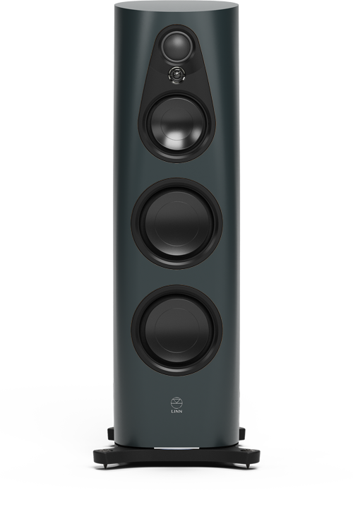 Triton_Black