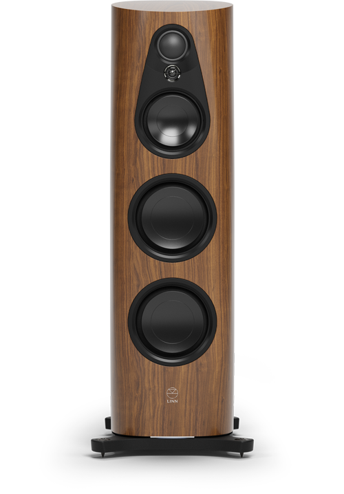 Walnut