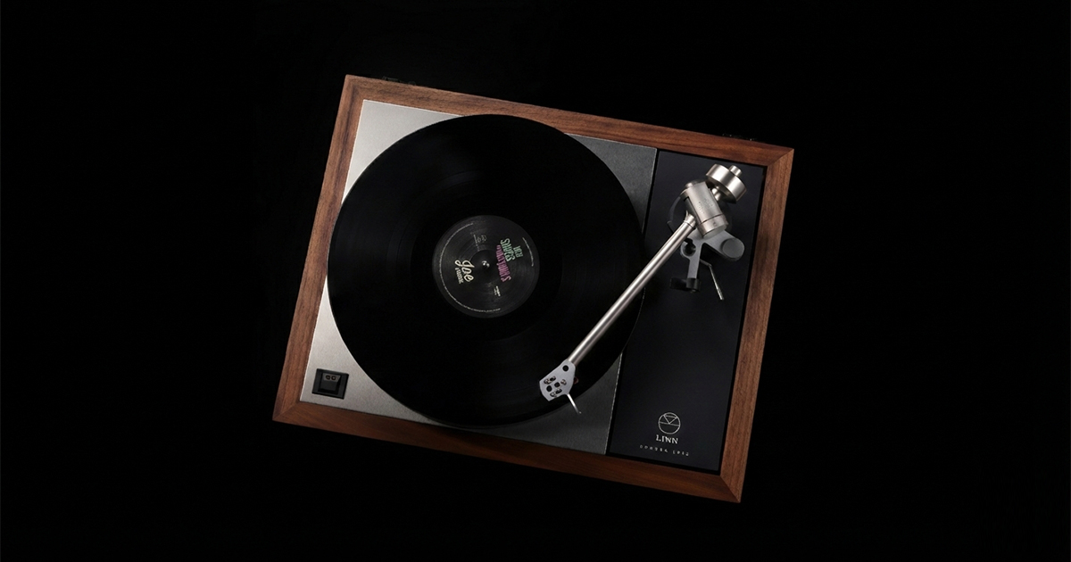 ADIKT - LINN JAPAN 株式会社 リンジャパン